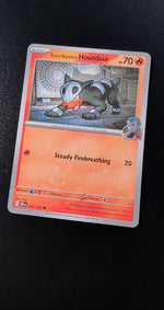 Card Image 2