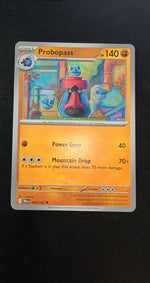 Card Image 2