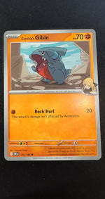 Card Image 2