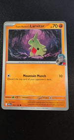 Card Image 2