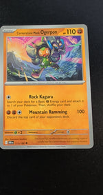 Card Image 2