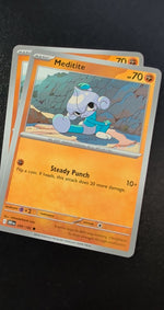 Card Image 2