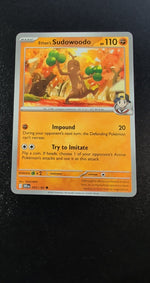 Card Image 2