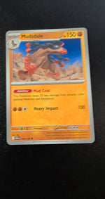 Card Image 2