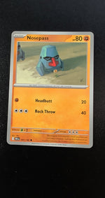 Card Image 2