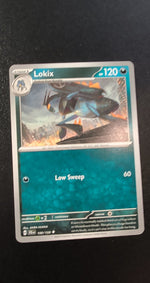 Card Image 2
