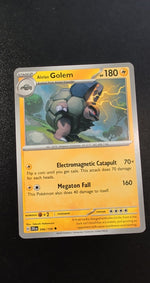 Card Image 2