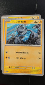 Card Image 2