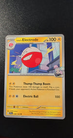 Card Image 2