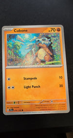 Card Image 2