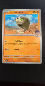 Card Image 2