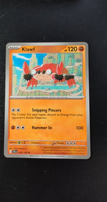 Card Image 2