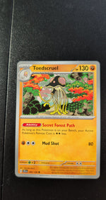 Card Image 2