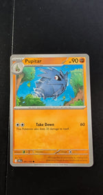 Card Image 2