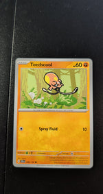 Card Image 2
