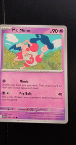 Card Image 2