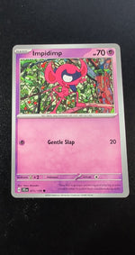 Card Image 2