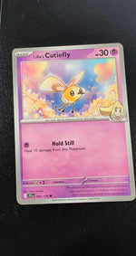 Card Image 2