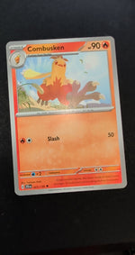 Card Image 2
