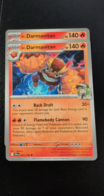 Card Image 2