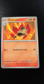 Card Image 2