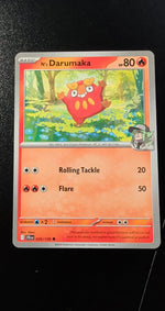 Card Image 2