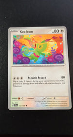 Card Image 2