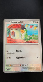 Card Image 2