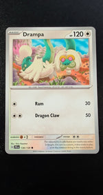 Card Image 2