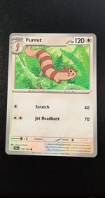 Card Image 2