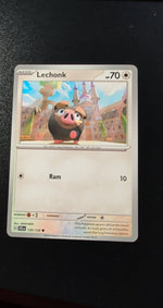 Card Image 2