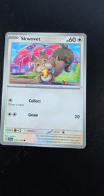 Card Image 2