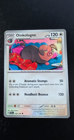 Card Image 2