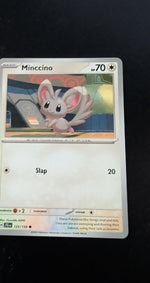 Card Image 2
