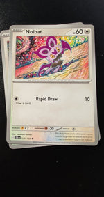 Card Image 2
