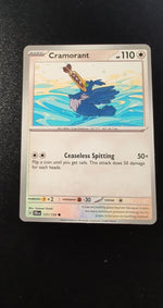 Card Image 2