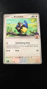 Card Image 2