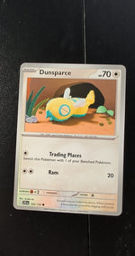 Card Image 2