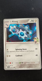 Card Image 2
