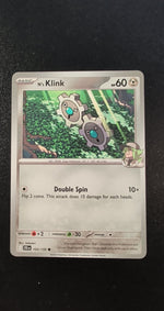 Card Image 2