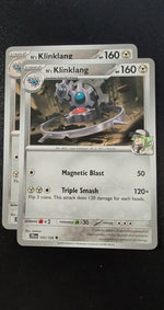 Card Image 2