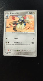 Card Image 2