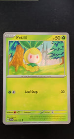 Card Image 2