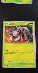 Card Image 2