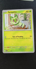 Card Image 2