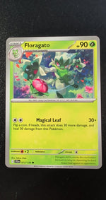Card Image 2