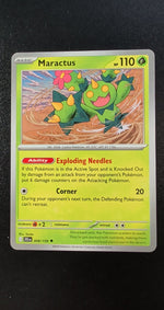 Card Image 2