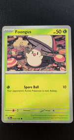 Card Image 2