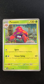 Card Image 2