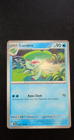 Card Image 2